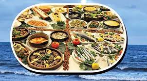 Karadeniz'e Özgü Yemekler yöresinde tüketilen yemekler veya yöresel yemekler diyince herkesin ilk önce aklına hamsi gelmektedir.
